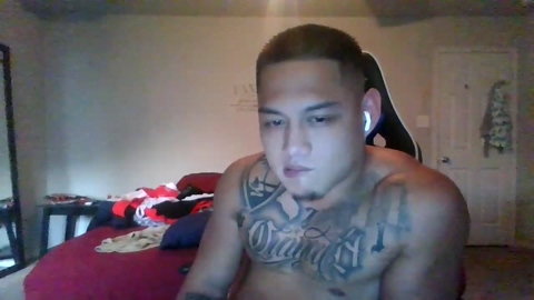 christopherq98  27-12-2022